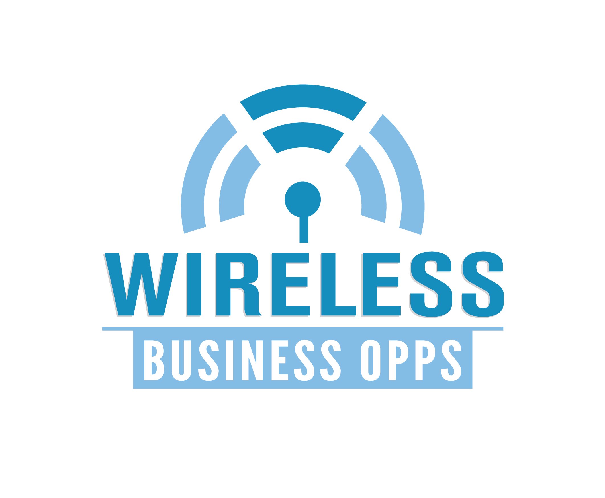 Wireless Professionals working together to find opportunities in the industry http://t.co/w4bOIBrOj7