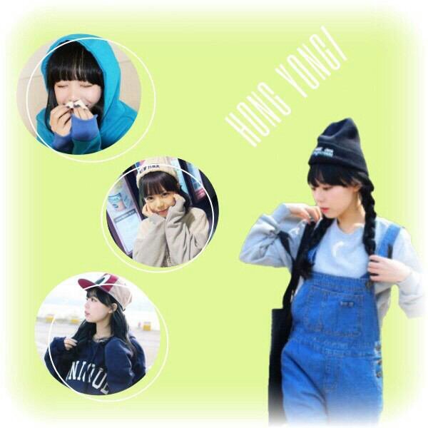 なんちゅ♡32H♡なんちゅ女バス #5  laav→女バス→Exo♡ 女バス♡Exo♡最高ーッ♡ ←ぁいしてる.♡ 最近ぉもう...ふぁっきゅ-♡w