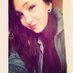 fiaaaa. (@fiamunro) Twitter profile photo fiaaaa. (@fiamunro) Twitter profile photo