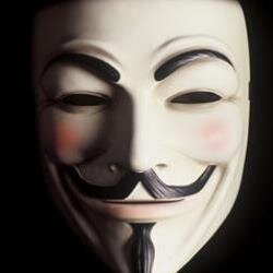 Fighting back against the spammers. Sick of the constants texts and calls? Join us and fight them at their own game.