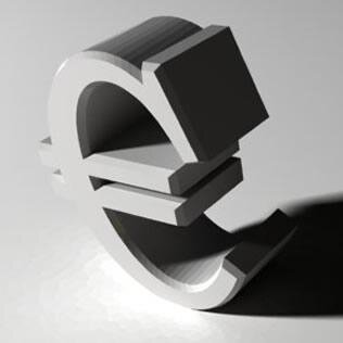 All Actual information about European Funds and Grants Partner search possibilities for all EU Funds