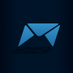 Mailrelay.com (@mailrelay) Twitter profile photo Mailrelay.com (@mailrelay) Twitter profile photo