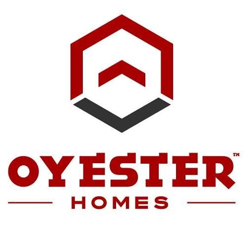 Real Estate & Construction Company