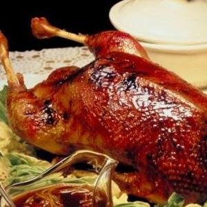 Cerita akan masakan nusantara Yang kaya,mau Promo Restoran dan Rmh Makan anda pada kami GRATIS Mention atau Cp Email: Soal.masakan@gmail.com