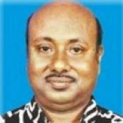 அன்றும் இன்றும் என்றும் விஜய் ரசிகனே...