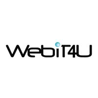 WebIT4U (@webit4u) 's Twitter Profile