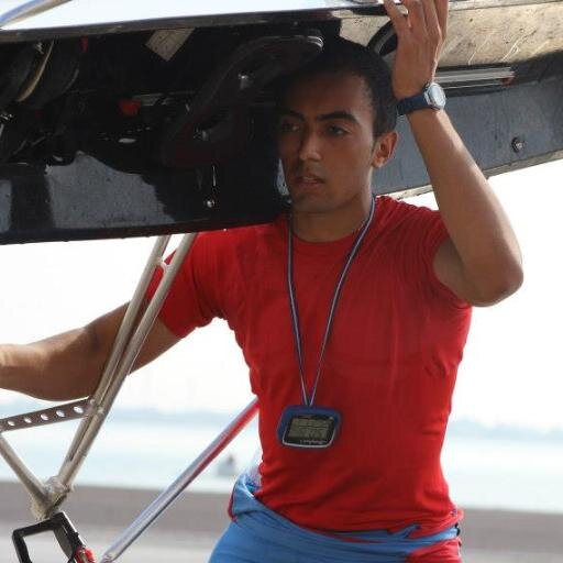 Expert en performance sportive & humaine