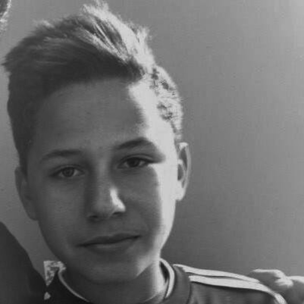 zacharie vasseur Profile