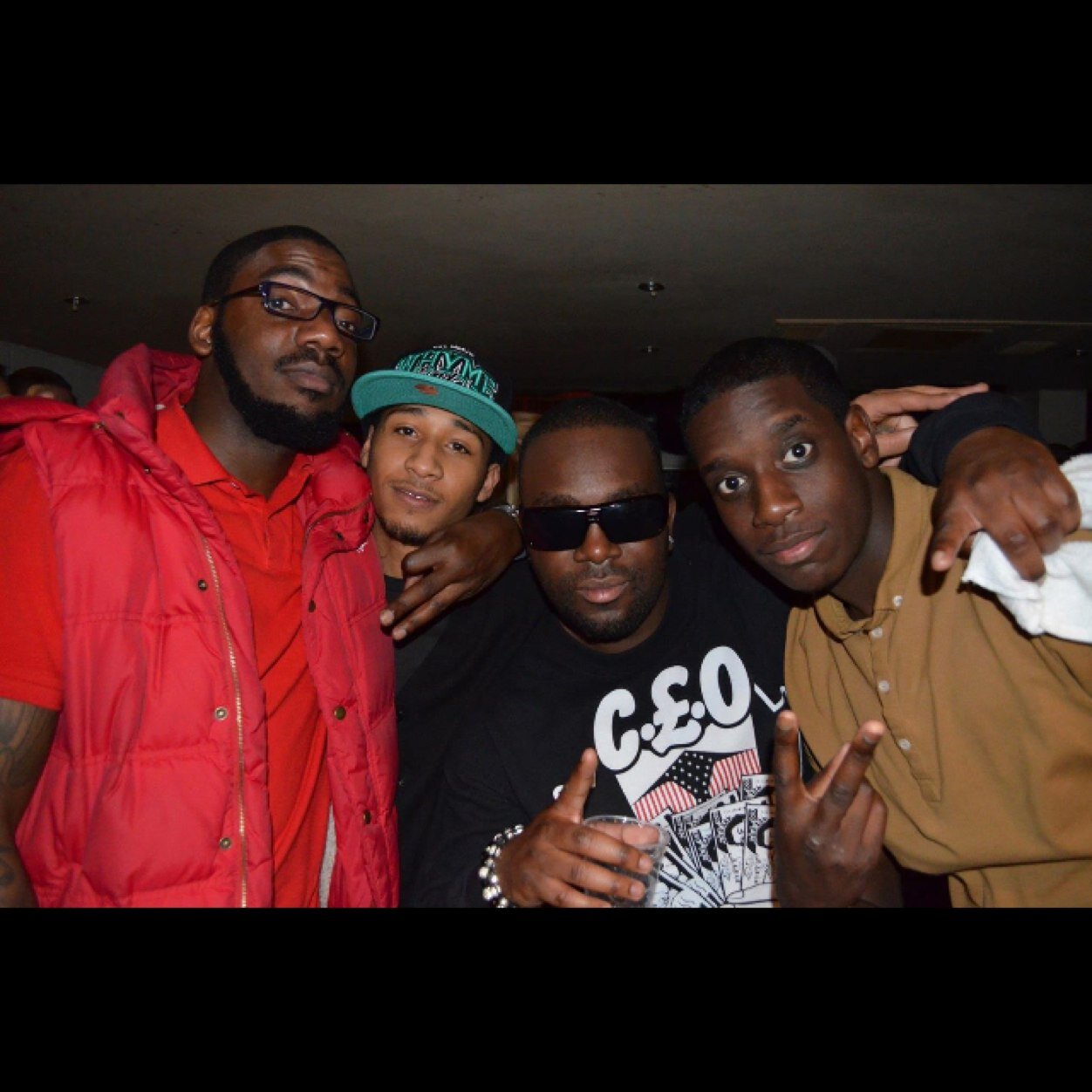 DJKyza's profile picture. Host, DJ, Member of 2XclusiveEnt Shutting down raves all over england.                                 For bookings PM me: @djkyza #2XCLUSIVE #WCS4LiFE