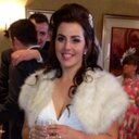 Glenda Doherty - @glenda_doherty - Twitter