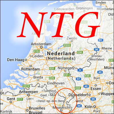 NTGlimburg's profile picture. NTG Nationale Twittergids Bedrijven Nederland, Flevoland. Overzicht Twitter accounts van bedrijven in Limburg. Bedrijventweets Limburg. @NTGlimburg.