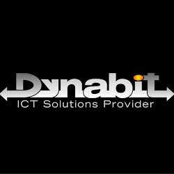 DynabitIT's profile picture. Lo shop online di informatica ed elettronica dove comprare Notebook, Computer, Tv led, Tv lcd, Smartphone, Monitor lcd, Fotocamere digitali, Videocamere.