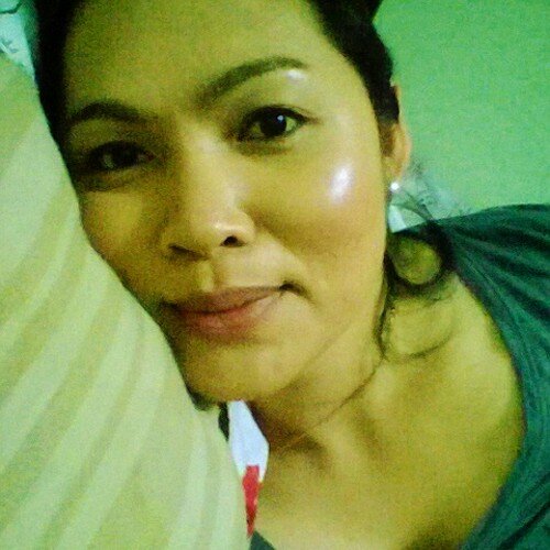 babes78_aquino's profile picture. 