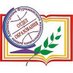 Отдел образования (@furmanov_edu) Twitter profile photo