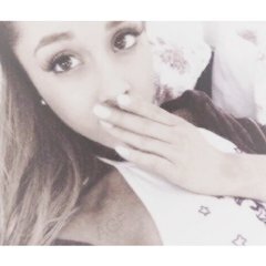 follow @smoothiebutera, RT or FAVE my last tweet. Be patient & gain 21 free follows!