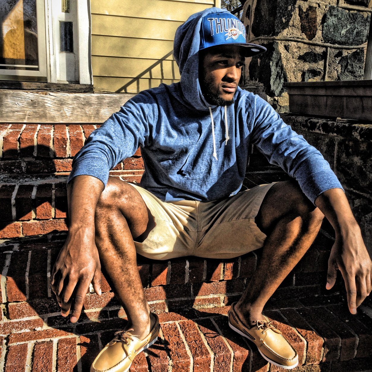 mrtalkofthecity's profile picture. http://t.co/mKLcsewxLK