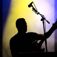 Conciertos en Madrid (@conciertosenmad) 's Twitter Profile