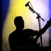 Conciertos en Madrid (@conciertosenmad) Twitter profile photo