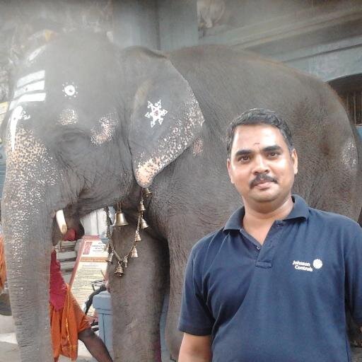 Ramesheee2000's profile picture. 