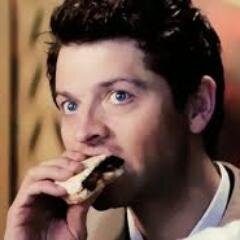 gumstieI's profile picture. @phanatize's