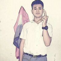 - (@yogaapratama8) Twitter profile photo
