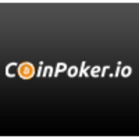 Coin Poker(@CoinPoker) 's Twitter Profileg