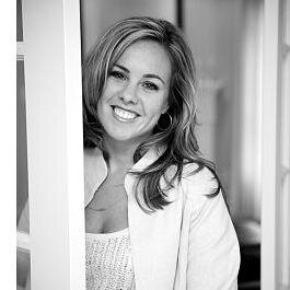 Follow Kristy to not only learn design tricks and techniques, but watch as she creates beautiful and well executed residential design projects.