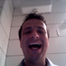 Esteban Pena-Hegyi (@estebanpenahegy) Twitter profile photo Esteban Pena-Hegyi (@estebanpenahegy) Twitter profile photo