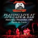 Dee Pitts - @pittsthtdr - Twitter