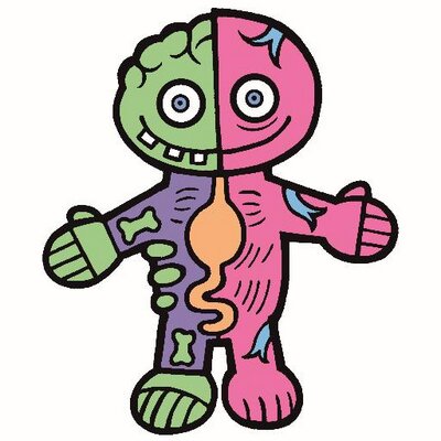 ST赤と白の捜査ファイル ガッキーくん 5点セット Amazon.co.jp: ガッキーくん ST赤と白の捜査ファイル : おもちゃ