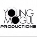 Clare Alexander - @alexandermfnp - Twitter