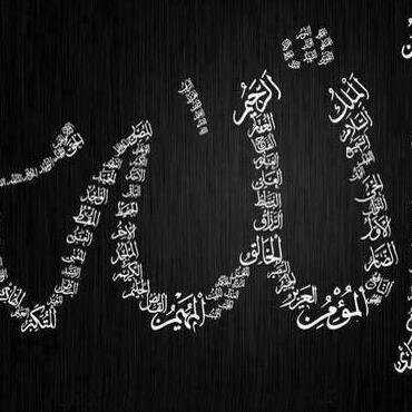 صلوا على المبعوث رحمه للعلمين