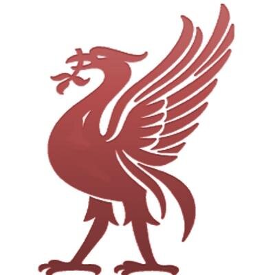 liverpool4u's profile picture. Ex RAF. Retired Sales Director, Italy, lived in France, now UK. Sad to see how much we've changed. Believe we need a NORMAL party for us Normal People