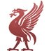 Liverpool4u - Liverpool History. A City in Time. (@liverpool4u) Twitter profile photo