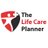 The LifeCarePlanner