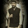 AlpeshPurohit1's profile picture. ℍ𝕒𝕣 ℍ𝕒𝕣 𝕄𝕒𝕙𝕒𝕕𝕖𝕧 🕉️𝗦𝘁𝘂𝗱𝗲𝗻𝘁'𝘀 & 𝗬𝗼𝘂𝘁𝗵 𝗟𝗲𝗮𝗱𝗲𝗿 𝐏𝐫𝐞𝐬𝐢𝐝𝐞𝐧𝐭 :- 𝐁𝐡𝐚𝐠𝐚𝐭𝐬𝐢𝐧𝐠 𝐀𝐥𝐥 𝐈𝐧𝐝𝐢𝐚 𝐘𝐨𝐮𝐭𝐡 𝐂𝐨𝐮𝐧𝐜𝐢𝐥