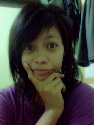 munaftersabila's profile picture. 