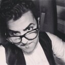 محمد العارضي (@0003N34) Twitter