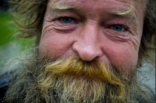 OnkelBent's profile picture. Jeg skriver om alt mellem himmel og jord. Kommer med min objektive holdning til varierende emner. Følg mig, og få det bedste journalistiske indhold fra mig!