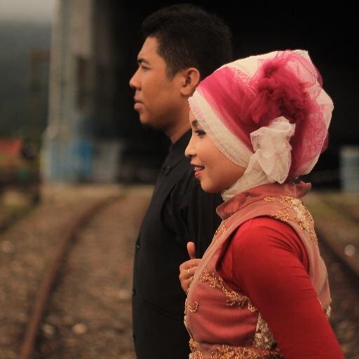 grantina_dya's profile picture. 