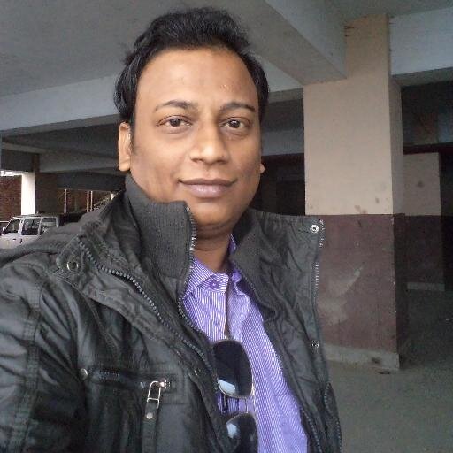 Over 5 & half years of experience in Sales & Marketing Operations & Business Development. Currently associated with Innovative Technosoft Pvt. Ltd. as Marketing
