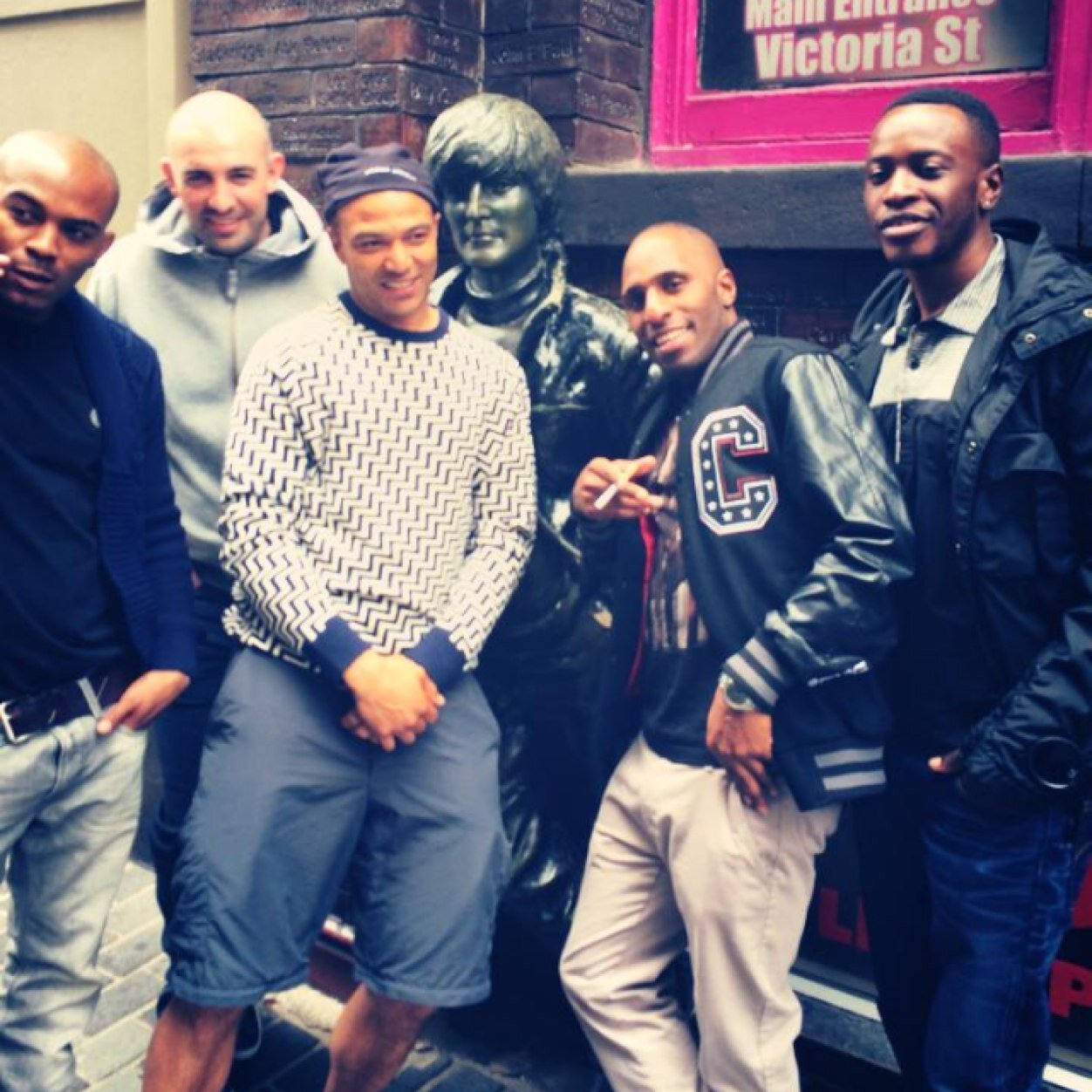 Superdadz01's profile picture. 