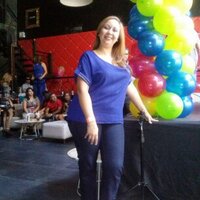 Cynthia Brown (@cynthiab0212) 's Twitter Profile