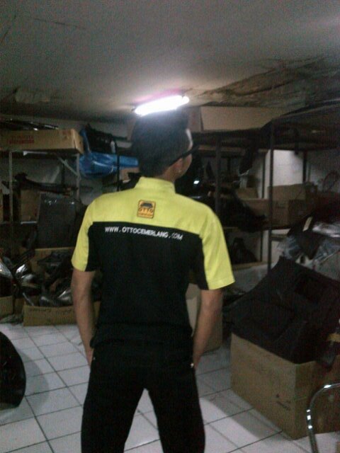 Become to the new legend