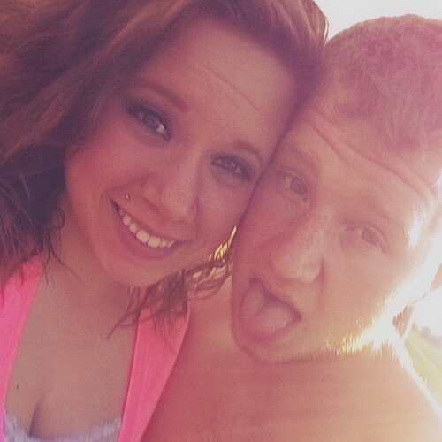 bananabri13's profile picture. 