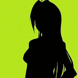 aozora__nico2 Profile Picture