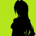 aozora (@aozora__nico2) Twitter profile photo aozora (@aozora__nico2) Twitter profile photo