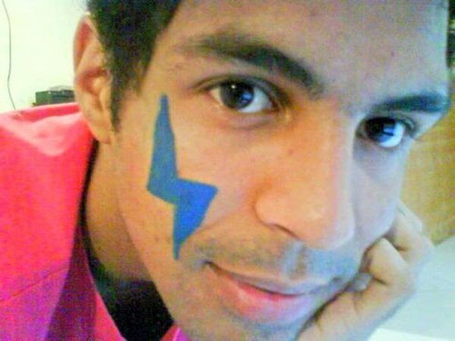 BRENNOMELLO's profile picture. 