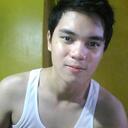 James Bryan Catayas - @mynameisjaybee - Twitter