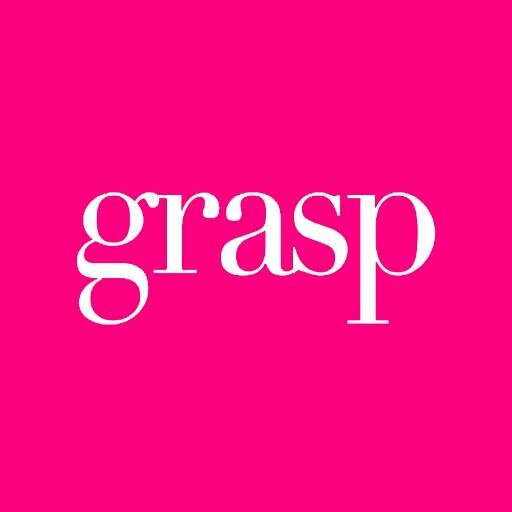 The #branding consultancy for entrepreneurs innovating for a better world. #Brands that make sense©